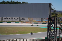 may-2019;motorbikes;no-limits;peter-wileman-photography;portimao;portugal;trackday-digital-images